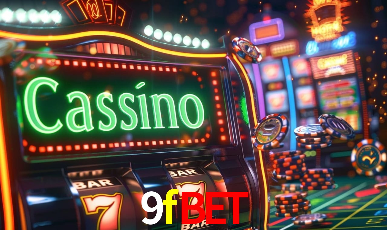 Distribuição de RTP em Jogos de Slot Certificados - Análise de 10.000+ Jogos