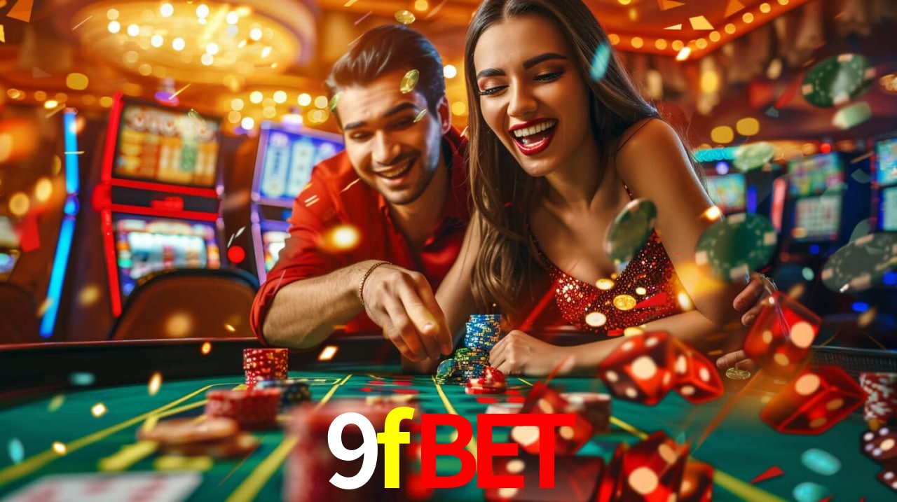 9fbet - Pagamento PIX Instantâneo